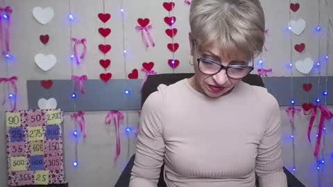 EllaBonito online show from February 17, 9:24 am