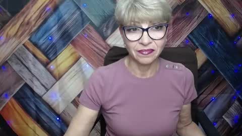 EllaBonito online show from October 6, 11:51 am