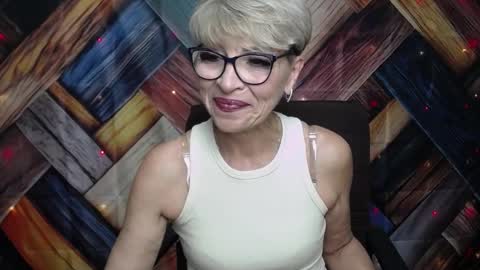 EllaBonito online show from October 9, 5:27 am