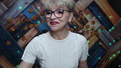 EllaBonito online show from November 23, 6:24 am