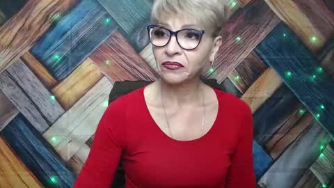 EllaBonito online show from January 17, 6:51 am