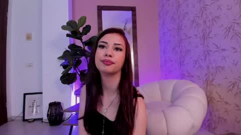 EllaBubbles online show from April 20, 7:26 pm