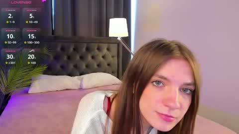 Snapshot of ellafex chatting on May 8, 12:10 pm Sweet Ella online show from May 8, 12:10 pm