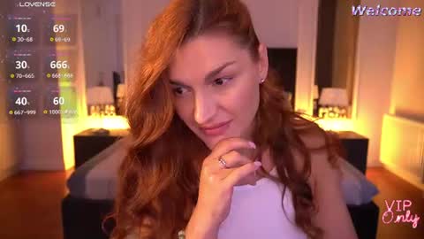 Ella online show from July 23, 9:13 pm
