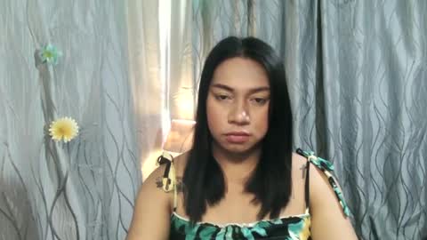 Ellah online show from January 13, 3:56 am