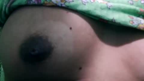 Ellah online show from December 2, 2:50 am