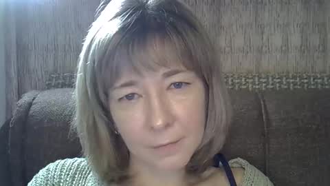 ellajohnsonx online show from March 11, 4:51 pm