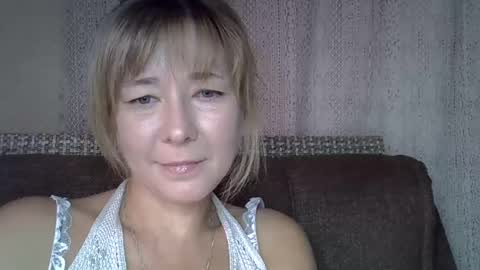 ellajohnsonx online show from October 12, 3:22 pm