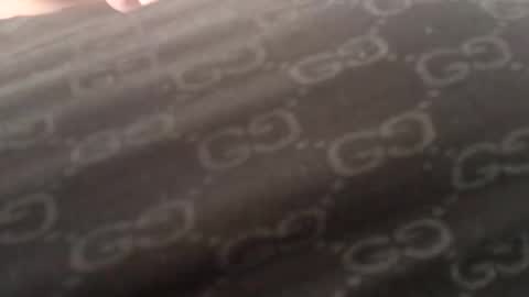 Snapshot of ellajossie chatting on October 17, 8:06 am Ella online show from October 17, 8:06 am