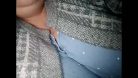 Snapshot of ellajossie chatting on October 22, 4:46 am Ella online show from October 22, 4:46 am