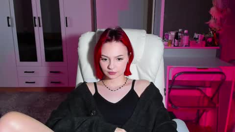 ellales online show from September 26, 10:08 am