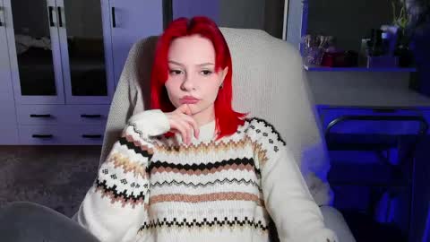 ellales online show from April 29, 8:40 am