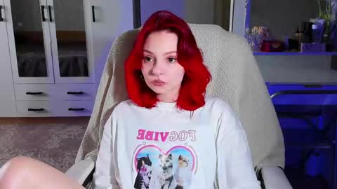 ellales online show from May 20, 9:48 am