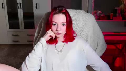ellales online show from July 4, 12:55 pm