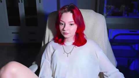 ellales online show from July 23, 3:32 pm