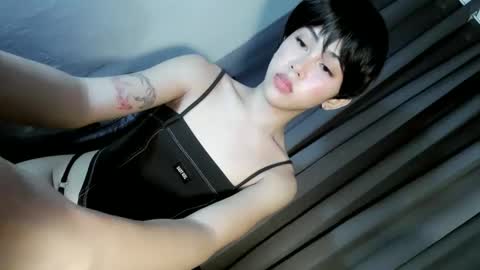 ella online show from February 9, 2:37 am