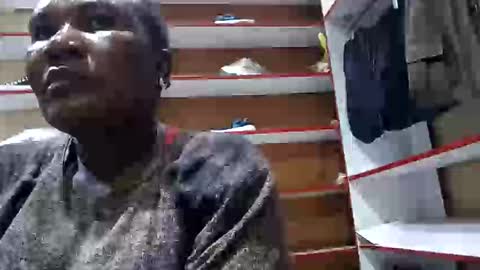 Snapshot of ellalowebaib chatting on June 8, 7:36 pm ellalowebaib online show from June 8, 7:36 pm