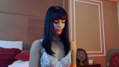 ellalux online show from June 13, 5:27 am