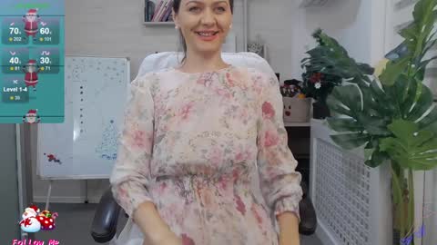            online show from December 25, 5:26 pm