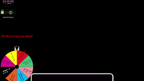            online show from January 2, 12:24 pm