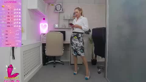            online show from September 10, 4:07 pm