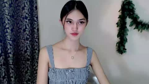 Snapshot of ellamiller69 chatting on October 4, 9:46 pm ELLA online show from October 4, 9:46 pm