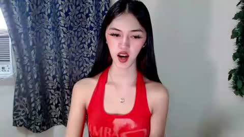 Snapshot of ellamiller69 chatting on October 7, 10:29 pm ELLA online show from October 7, 10:29 pm