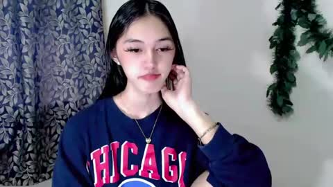 Snapshot of ellamiller69 chatting on October 9, 10:30 pm ELLA online show from October 9, 10:30 pm