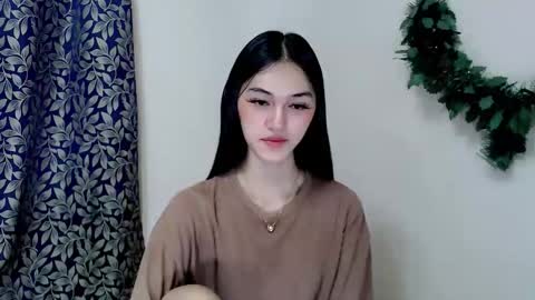 Snapshot of ellamiller69 chatting on October 16, 9:38 pm ELLA online show from October 16, 9:38 pm