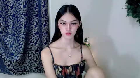 Snapshot of ellamiller69 chatting on October 17, 9:28 pm ELLA online show from October 17, 9:28 pm