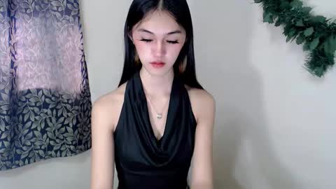 Snapshot of ellamiller69 chatting on October 18, 10:54 pm ELLA online show from October 18, 10:54 pm