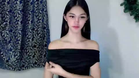 Snapshot of ellamiller69 chatting on October 26, 8:59 pm ELLA online show from October 26, 8:59 pm