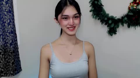 Snapshot of ellamiller69 chatting on October 31, 12:11 am ELLA online show from October 31, 12:11 am