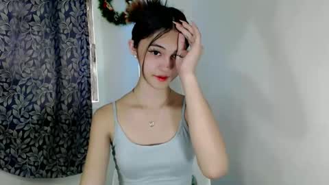 Snapshot of ellamiller69 chatting on November 9, 10:19 pm ELLA online show from November 9, 10:19 pm