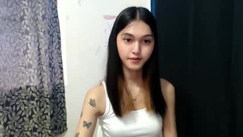 Snapshot of ellamiller69 chatting on November 14, 1:04 am ELLA online show from November 14, 1:04 am