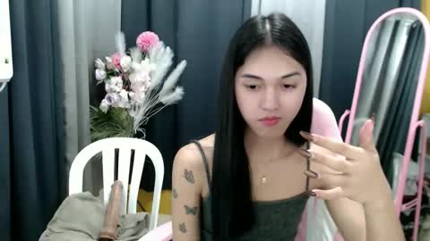 ELLA online show from March 19, 4:33 pm