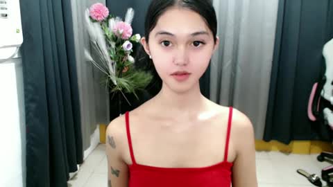 ELLA online show from June 14, 2:41 pm