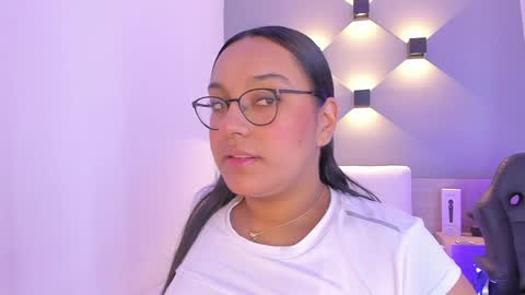 Ella online show from December 14, 4:34 am