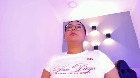 Ella online show from December 19, 4:13 am
