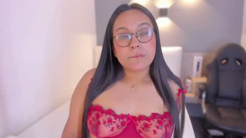 Ella online show from January 3, 4:11 am