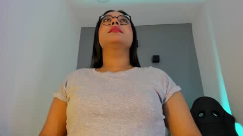 Ella online show from January 7, 4:08 am