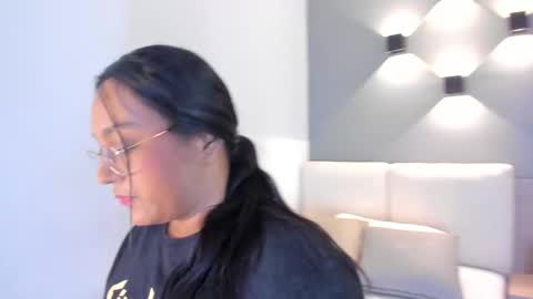 Ella online show from October 2, 10:55 am