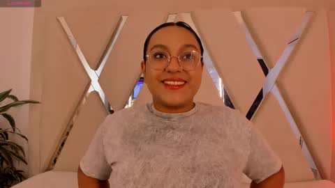 Ella online show from March 17, 11:57 am