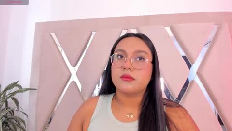 Ella online show from March 19, 11:47 am