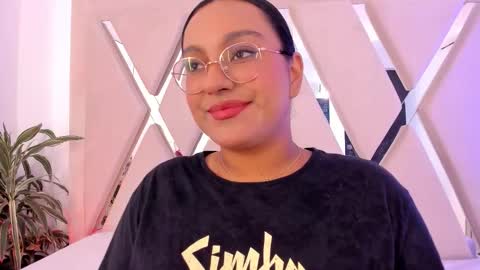 Ella online show from March 28, 11:54 am