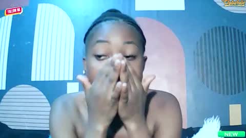 Ellanda Dolly online show from December 14, 10:42 am