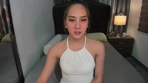 Sophia online show from February 11, 11:54 pm