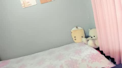 Sophia online show from March 19, 3:05 pm