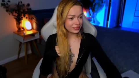 Ella online show from June 7, 6:17 am
