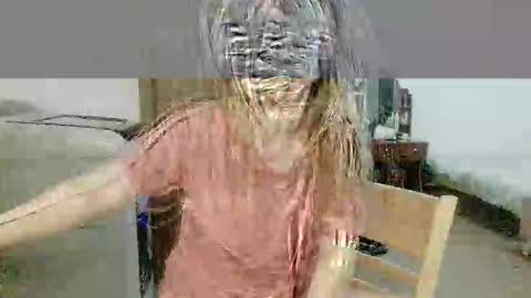 Hey EveryoneIm Ella  Glad to see you in my room online show from February 5, 5:39 pm